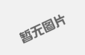 鈑金機箱機柜溫度升高通用的解決辦法